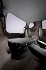 Toyota iQ 2008 года
